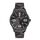 Ceas pentru barbati, Daniel Klein Premium, DK.1.12671.2
