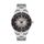 Ceas pentru barbati, Daniel Klein Premium, DK.1.12682.1