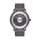 Ceas pentru barbati, Daniel Klein Premium, DK.1.12704.4