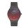 Ceas pentru barbati, Daniel Klein Premium, DK.1.12724.4