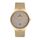 Ceas pentru barbati, Daniel Klein Premium, DK.1.12724.6