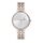 Ceas pentru dama, Daniel Klein Premium, DK.1.12666.3