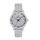 Ceas pentru dama, Daniel Klein Premium, DK.1.12667.1