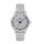 Ceas Daniel Klein Premium DK.1.12667.1