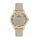 Ceas Daniel Klein Premium DK.1.12667.3