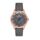 Ceas pentru dama, Daniel Klein Premium, DK.1.12667.4