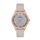 Ceas pentru dama, Daniel Klein Premium, DK.1.12667.5