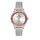 Ceas pentru dama, Daniel Klein Premium, DK.1.12678.3