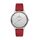 Ceas pentru dama, Daniel Klein Premium, DK.1.12685.4