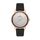 Ceas Daniel Klein Premium DK.1.12685.5
