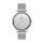 Ceas pentru dama, Daniel Klein Premium, DK.1.12686.1