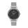 Ceas Daniel Klein Premium DK.1.12686.7