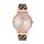 Ceas pentru dama, Daniel Klein Premium, DK.1.12689.6