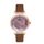 Ceas pentru dama, Daniel Klein Premium, DK.1.12691.2