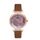 Ceas Daniel Klein Premium DK.1.12691.2