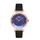 Ceas pentru dama, Daniel Klein Premium, DK.1.12691.4