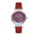 Ceas Daniel Klein Premium DK.1.12691.7