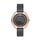 Ceas Daniel Klein Premium DK.1.12695.4