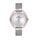 Ceas pentru dama, Daniel Klein Premium, DK.1.12695.7