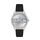 Ceas pentru dama, Daniel Klein Premium, DK.1.12696.1