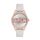 Ceas Daniel Klein Premium DK.1.12696.4