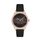 Ceas Daniel Klein Premium DK.1.12696.5