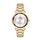 Ceas pentru dama, Daniel Klein Premium, DK.1.12705.5