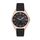 Ceas pentru dama, Daniel Klein Premium, DK.1.12720.6