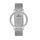 Ceas Daniel Klein Trendy DK.1.12690.1