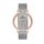 Ceas pentru dama, Daniel Klein Trendy, DK.1.12690.5