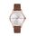 Ceas Daniel Klein Trendy DK.1.12693.3