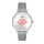 Ceas Daniel Klein Trendy DK.1.12700.1