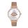 Ceas Daniel Klein Trendy DK.1.12700.2