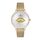 Ceas Daniel Klein Trendy DK.1.12700.3