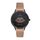 Ceas Daniel Klein Trendy DK.1.12700.4