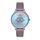 Ceas Daniel Klein Trendy DK.1.12700.6