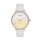 Ceas pentru dama, Daniel Klein Trendy, DK.1.12719.3