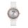 Ceas Daniel Klein Dkln DK.1.12767.2