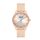 Ceas Daniel Klein Dkln DK.1.12767.4