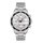 Ceas Daniel Klein Exclusive DK.1.12737.1