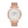 Ceas Daniel Klein Fiord DK.1.12748.4