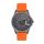 Ceas pentru barbati, Daniel Klein Premium, DK.1.12752.5