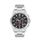 Ceas Sergio Tacchini Archivio ST.1.10109.1