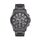 Ceas Sergio Tacchini Archivio ST.1.10109.4