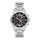 Ceas Sergio Tacchini Archivio ST.1.10124.1
