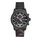 Ceas Sergio Tacchini Archivio ST.1.10124.3