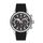 Ceas Sergio Tacchini Archivio ST.1.10128.1