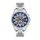 Ceas pentru barbati, Sergio Tacchini Archivio, ST.1.10135.1