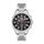 Ceas Sergio Tacchini Archivio ST.1.10135.2