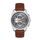 Ceas Sergio Tacchini Archivio ST.1.10136.5